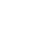 DESCENTE 迪桑特