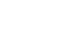 红旗