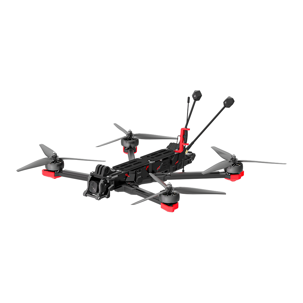 Chimera 7 Pro